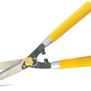 Hedge Shear