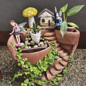 Garden Decor&Accessories