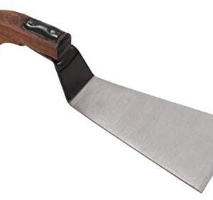 FALCON PREMIUM KHURPA SPKH-1800