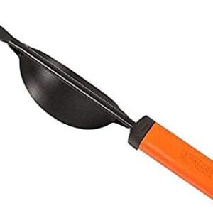 FALCON HAND WEEDER FW-9000
