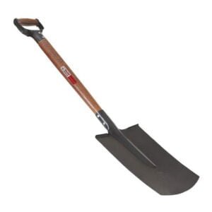FALCON PREMIUM GARDEN SHOVEL FSS-4000