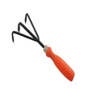 FALCON PREMIUM HAND CULTIVATOR FCH-305