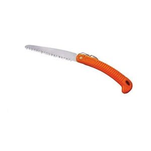 FALCON FOLD AWAY PRUNING SAW FPS-18