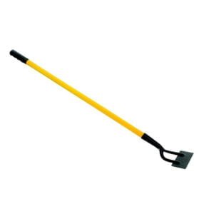FALCON PREMIUM DUTCH HOE FFWH-5140