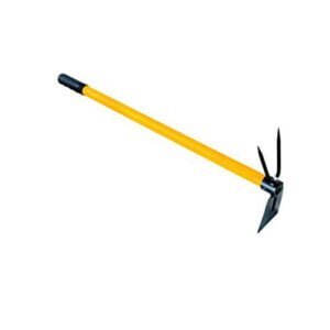FALCON PREMIUM GARDEN HOE FGWH-100