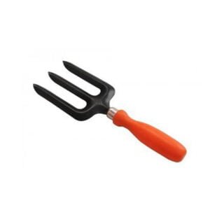 FALCON PREMIUM HAND FWF-1001