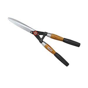 FALCON PREMIUM HEDGE SHEAR FHS-888
