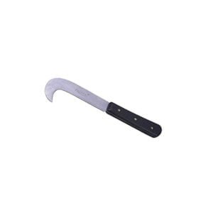 FALCON PRUNING KNIFE FPTM-16