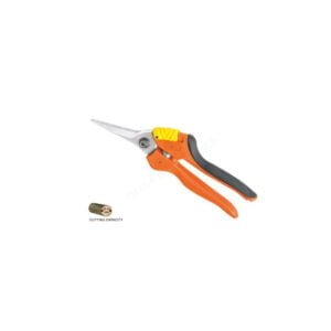 FALCON PRUNING SECATEUR FPS-212