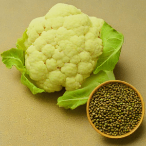CABBAGE HYBRID SEEDS (40 seeds)