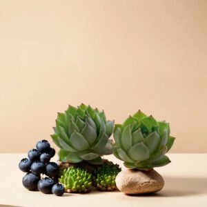 Laxmi Kamal (Pups) Bare Rooted