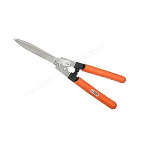 FALCON PREMIUM MULTIGEAR FHS-1010