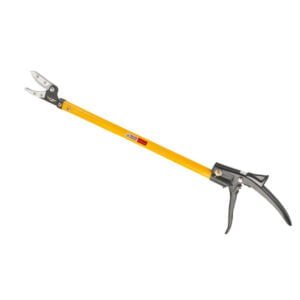 FALCON FPLR-24 PREMIUM LONG REACH
