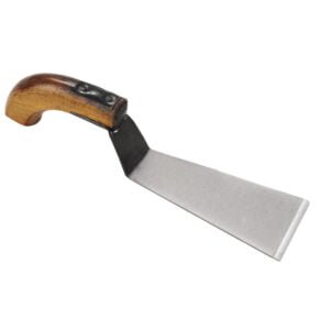 FALCON PREMIUM KHURPA SPKH-1500