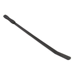 FALCON GRASS SWORD SGS-2008