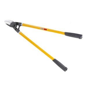 FALCON SPLS 7008 PREMIUM BY PASS