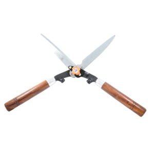 Falcon Premium Hedge Shear Fhs-999(W)