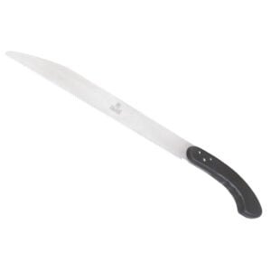 FALCON PRUNNING SAW FS333