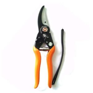 FALCON PRUNING SECATEUR MAJOR